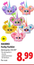 klik op dit plaatje voor een vergroting en voor vergelijkbare aanbiedingen gerelateerd aan ` 6 hasbro furby geadviseerd stuk ` 6 hasbro furby geadviseerd stuk