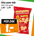 klik op dit plaatje voor een vergroting en voor vergelijkbare aanbiedingen gerelateerd aan ` 90 pom bear zak bar kilo original ` 90 pom bear zak bar kilo original