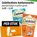 klik op dit plaatje voor een vergroting en voor vergelijkbare aanbiedingen gerelateerd aan ` 1 2 satisfaction kattensnacks doosje zakje 40 60 creamy stuk kilo v.a. ` 1 2 satisfaction kattensnacks doosje zakje 40 60 creamy stuk kilo v.a.
