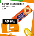 klik op dit plaatje voor een vergroting en voor vergelijkbare aanbiedingen gerelateerd aan ` 300 barber cream crackers pak kilo ` 300 barber cream crackers pak kilo