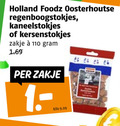 klik op dit plaatje voor een vergroting en voor vergelijkbare aanbiedingen gerelateerd aan ` 1 holland oosterhoutse kaneelstokjes kersenstokjes zakje kilo ` 1 holland oosterhoutse kaneelstokjes kersenstokjes zakje kilo