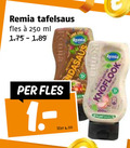 klik op dit plaatje voor een vergroting en voor vergelijkbare aanbiedingen gerelateerd aan ` 250 remia tafelsaus fles ml liter cream mug ` 250 remia tafelsaus fles ml liter cream mug