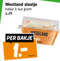 klik op dit plaatje voor een vergroting en voor vergelijkbare aanbiedingen gerelateerd aan ` 140 westland slaatje bakje katje ei kilo ` 140 westland slaatje bakje katje ei kilo