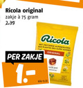 klik op dit plaatje voor een vergroting en voor vergelijkbare aanbiedingen gerelateerd aan ` 1 ricola original zakje zwitserse alpenkruiden aux plantes des suisses kilo ` 1 ricola original zakje zwitserse alpenkruiden aux plantes des suisses kilo
