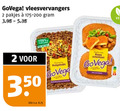 klik op dit plaatje voor een vergroting en voor vergelijkbare aanbiedingen gerelateerd aan ` 2 100 350 vleesvervangers schnitzel kilo v.a. ` 2 100 350 vleesvervangers schnitzel kilo v.a.