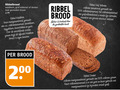 klik op dit plaatje voor een vergroting en voor vergelijkbare aanbiedingen gerelateerd aan ` 100 200 ribbelbrood waldkorn grof volkoren donker gesneden brood ribbel bruin meergranenbrood gemaakt tarwebloem roggebloem gerst soorten granen karakter krokant geribbelde korst tarwebrood minder fijn vermalen grovere structuur ontstaat haver ` 100 200 ribbelbrood waldkorn grof volkoren donker gesneden brood ribbel bruin meergranenbrood gemaakt tarwebloem roggebloem gerst soorten granen karakter krokant geribbelde korst tarwebrood minder fijn vermalen grovere structuur ontstaat haver