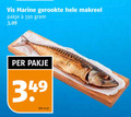 klik op dit plaatje voor een vergroting en voor vergelijkbare aanbiedingen gerelateerd aan ` 330 vis marine gerookte makreel pakje 3.99 kilo ` 330 vis marine gerookte makreel pakje 3.99 kilo