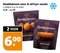 klik op dit plaatje voor een vergroting en voor vergelijkbare aanbiedingen gerelateerd aan ` 2 60 600 kwekkeboom oven airfryer snacks zakken stuks one black angus croquetten ` 2 60 600 kwekkeboom oven airfryer snacks zakken stuks one black angus croquetten