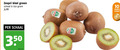 klik op dit plaatje voor een vergroting en voor vergelijkbare aanbiedingen gerelateerd aan ` 10 350 750 zespri kiwi green schaal cent kilo esprit ` 10 350 750 zespri kiwi green schaal cent kilo esprit