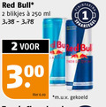 klik op dit plaatje voor een vergroting en voor vergelijkbare aanbiedingen gerelateerd aan ` energiedrank 2 250 300 red bull thin blikjes ml bud liter m.u.v gekoeld ` energiedrank 2 250 300 red bull thin blikjes ml bud liter m.u.v gekoeld