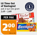klik op dit plaatje voor een vergroting en voor vergelijkbare aanbiedingen gerelateerd aan ` 1 200 time out bastogne pak kilo v.a. ` 1 200 time out bastogne pak kilo v.a.