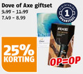 klik op dit plaatje voor een vergroting en voor vergelijkbare aanbiedingen gerelateerd aan ` 1 25 dove axe giftset pininfarina ` 1 25 dove axe giftset pininfarina