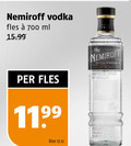 klik op dit plaatje voor een vergroting en voor vergelijkbare aanbiedingen gerelateerd aan ` 700 vodka fles ml liter ` 700 vodka fles ml liter