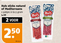 klik op dit plaatje voor een vergroting en voor vergelijkbare aanbiedingen gerelateerd aan ` 2 250 huls sticks naturel mediterraans kilo droge worst ` 2 250 huls sticks naturel mediterraans kilo droge worst