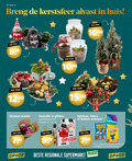 klik op dit plaatje voor een vergroting en voor vergelijkbare aanbiedingen gerelateerd aan ` 5 14 20 34 48 750 1000 1500 week kerstsfeer huis stuk chrysant boeket amaryllis giftbox potmaat cm hoogte ca. rainbow schieten takes m.u.v filiaal hurdegaryp vlieland servicepoint regionale supermarkt supermarkten ` 5 14 20 34 48 750 1000 1500 week kerstsfeer huis stuk chrysant boeket amaryllis giftbox potmaat cm hoogte ca. rainbow schieten takes m.u.v filiaal hurdegaryp vlieland servicepoint regionale supermarkt supermarkten
