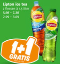 klik op dit plaatje voor een vergroting en voor vergelijkbare aanbiedingen gerelateerd aan ` ice tea 1 2 lipton flessen liter v.a. zero sparkling green ` ice tea 1 2 lipton flessen liter v.a. zero sparkling green