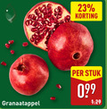 klik op dit plaatje voor een vergroting en voor vergelijkbare aanbiedingen gerelateerd aan ` 23 stuk granaatappel ` 23 stuk granaatappel