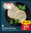 klik op dit plaatje voor een vergroting en voor vergelijkbare aanbiedingen gerelateerd aan ` 2 400 gehaktschnitzel gehaktschnitzels inhoud stuks ` 2 400 gehaktschnitzel gehaktschnitzels inhoud stuks