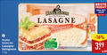 klik op dit plaatje voor een vergroting en voor vergelijkbare aanbiedingen gerelateerd aan ` 1 32 mama energie lasagne bolognese 100g la cucina tradizionale jaar vrij smaakversterkers geur smaakstoffen kleurstoffen conserveermiddelen ` 1 32 mama energie lasagne bolognese 100g la cucina tradizionale jaar vrij smaakversterkers geur smaakstoffen kleurstoffen conserveermiddelen