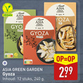 klik op dit plaatje voor een vergroting en voor vergelijkbare aanbiedingen gerelateerd aan ` 12 240 label asia green garden japans groente kip ge nutri score inhoud stuks ` 12 240 label asia green garden japans groente kip ge nutri score inhoud stuks