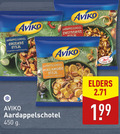 klik op dit plaatje voor een vergroting en voor vergelijkbare aanbiedingen gerelateerd aan ` 450 aviko aardappelschotel griekse stijl gyrosvlees courgette paprika zwitserse hollandse ge champignons spekjes elders ` 450 aviko aardappelschotel griekse stijl gyrosvlees courgette paprika zwitserse hollandse ge champignons spekjes elders