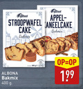 klik op dit plaatje voor een vergroting en voor vergelijkbare aanbiedingen gerelateerd aan ` 400 appel stroopwafel cake bakmix energie ge ` 400 appel stroopwafel cake bakmix energie ge