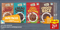 klik op dit plaatje voor een vergroting en voor vergelijkbare aanbiedingen gerelateerd aan ` 8 44 golden fairtrade bridge choco caramel cacao cocoa wheat crisp chips pillows rice mini ontbijtgranen pack suggestion serveersuggestie nutri score with hazelnuts stuks ` 8 44 golden fairtrade bridge choco caramel cacao cocoa wheat crisp chips pillows rice mini ontbijtgranen pack suggestion serveersuggestie nutri score with hazelnuts stuks