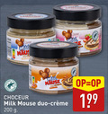 klik op dit plaatje voor een vergroting en voor vergelijkbare aanbiedingen gerelateerd aan ` 200 www mild milch forest people nature caramel milk mouse duo ` 200 www mild milch forest people nature caramel milk mouse duo