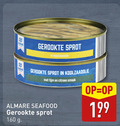klik op dit plaatje voor een vergroting en voor vergelijkbare aanbiedingen gerelateerd aan ` 160 seafood gerookte koolzaadolie tijm citroen ` 160 seafood gerookte koolzaadolie tijm citroen