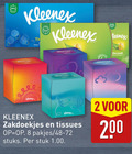klik op dit plaatje voor een vergroting en voor vergelijkbare aanbiedingen gerelateerd aan ` 2 8 100 200 kleenex balsem hoc vera vitamin zakdoekjes tissues stuks stuk ` 2 8 100 200 kleenex balsem hoc vera vitamin zakdoekjes tissues stuks stuk