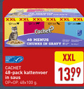 klik op dit plaatje voor een vergroting en voor vergelijkbare aanbiedingen gerelateerd aan ` 12 48 100 xxl 12x chicken gecertificeerd duurzame visserij www.msc.org nl menus chunks gravy beef salmon cachet added sugar without colourants and preservatives ge vitamins minerals pack kattenvoer saus ` 12 48 100 xxl 12x chicken gecertificeerd duurzame visserij www.msc.org nl menus chunks gravy beef salmon cachet added sugar without colourants and preservatives ge vitamins minerals pack kattenvoer saus