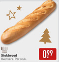 klik op dit plaatje voor een vergroting en voor vergelijkbare aanbiedingen gerelateerd aan ` weinig vezels stokbrood ovenvers stuk ` weinig vezels stokbrood ovenvers stuk