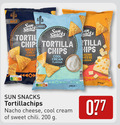 klik op dit plaatje voor een vergroting en voor vergelijkbare aanbiedingen gerelateerd aan ` 200 mild snacks chip tortilla sweet chili chips flavour cool cream hips nutri score ge sun tortillachips nacho cheese ` 200 mild snacks chip tortilla sweet chili chips flavour cool cream hips nutri score ge sun tortillachips nacho cheese
