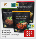 klik op dit plaatje voor een vergroting en voor vergelijkbare aanbiedingen gerelateerd aan ` beter leven dieren bescherming finest cuisine stoofpotje rund champignons rode wijn jackfruit kip spekjes abrikoos witte nutri score gourmet rundvlees vega ` beter leven dieren bescherming finest cuisine stoofpotje rund champignons rode wijn jackfruit kip spekjes abrikoos witte nutri score gourmet rundvlees vega