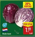 klik op dit plaatje voor een vergroting en voor vergelijkbare aanbiedingen gerelateerd aan ` 20 to planet proof rode kool stuk ` 20 to planet proof rode kool stuk