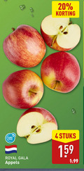 klik op dit plaatje voor een vergroting en voor vergelijkbare aanbiedingen gerelateerd aan ` 4 20 planet proof royal gala appels stuks ` 4 20 planet proof royal gala appels stuks