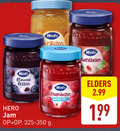 klik op dit plaatje voor een vergroting en voor vergelijkbare aanbiedingen gerelateerd aan ` hero blauwe bessen abrikozen jam frambozen minder zoet aardbeien elders ` hero blauwe bessen abrikozen jam frambozen minder zoet aardbeien elders