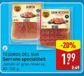 klik op dit plaatje voor een vergroting en voor vergelijkbare aanbiedingen gerelateerd aan ` 1 11 16 80 100 serrano originele spaanse ham reserva jamon serranoham ge specialiteit ` 1 11 16 80 100 serrano originele spaanse ham reserva jamon serranoham ge specialiteit