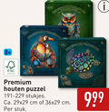klik op dit plaatje voor een vergroting en voor vergelijkbare aanbiedingen gerelateerd aan ` premium puzzle bois artefact houten puzzel em mad le 8 fsc www.fsc.org stukjes ca. cm stuk ` premium puzzle bois artefact houten puzzel em mad le 8 fsc www.fsc.org stukjes ca. cm stuk