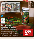klik op dit plaatje voor een vergroting en voor vergelijkbare aanbiedingen gerelateerd aan ` 6 16 48 1000 cm puzzle em 7 fsc www.fsc.org puzzel afwerking glitter stukjes ca. stuk ` 6 16 48 1000 cm puzzle em 7 fsc www.fsc.org puzzel afwerking glitter stukjes ca. stuk
