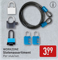 klik op dit plaatje voor een vergroting en voor vergelijkbare aanbiedingen gerelateerd aan ` 10 12 la workzone stuk ` 10 12 la workzone stuk