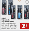 klik op dit plaatje voor een vergroting en voor vergelijkbare aanbiedingen gerelateerd aan ` 18 hoogwaardige gasaansteker navulfles circa ml mat jet flame aansteker flexa elektrische usb kabel ca. stuk ` 18 hoogwaardige gasaansteker navulfles circa ml mat jet flame aansteker flexa elektrische usb kabel ca. stuk