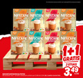 klik op dit plaatje voor een vergroting en voor vergelijkbare aanbiedingen gerelateerd aan ` oploskoffie 1 2 7 8 10 25 50 new book same combinatie taste nescafe caramel latte macchiato cappuccino koffiespecialiteiten pak stuks varieeren pakken ` oploskoffie 1 2 7 8 10 25 50 new book same combinatie taste nescafe caramel latte macchiato cappuccino koffiespecialiteiten pak stuks varieeren pakken