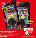 klik op dit plaatje voor een vergroting en voor vergelijkbare aanbiedingen gerelateerd aan ` pokemon 6 trading card boosterpack munt elders game pak maximaal stuks ` pokemon 6 trading card boosterpack munt elders game pak maximaal stuks