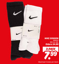 klik op dit plaatje voor een vergroting en voor vergelijkbare aanbiedingen gerelateerd aan ` 3 46 fit nike sokken maten elders pack maximaal stuks ` 3 46 fit nike sokken maten elders pack maximaal stuks