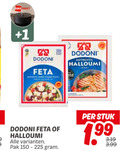 klik op dit plaatje voor een vergroting en voor vergelijkbare aanbiedingen gerelateerd aan ` 150 225 se1453 1 feta authentic halloumi pak stuk 3.99 ` 150 225 se1453 1 feta authentic halloumi pak stuk 3.99