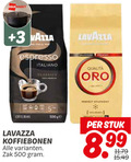 klik op dit plaatje voor een vergroting en voor vergelijkbare aanbiedingen gerelateerd aan ` koffiebonen 500 3 espresso italiano classico lavazza qualita zak stuk ` koffiebonen 500 3 espresso italiano classico lavazza qualita zak stuk