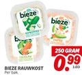 klik op dit plaatje voor een vergroting en voor vergelijkbare aanbiedingen gerelateerd aan ` 250 b bieze komkommer farmer coleslaw rauwkost bak ` 250 b bieze komkommer farmer coleslaw rauwkost bak