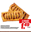 klik op dit plaatje voor een vergroting en voor vergelijkbare aanbiedingen gerelateerd aan ` 2 dekavers frikandelbroodje ` 2 dekavers frikandelbroodje