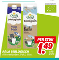 klik op dit plaatje voor een vergroting en voor vergelijkbare aanbiedingen gerelateerd aan ` 1 biologisch volle melk kefir naturel pak liter stuk ` 1 biologisch volle melk kefir naturel pak liter stuk